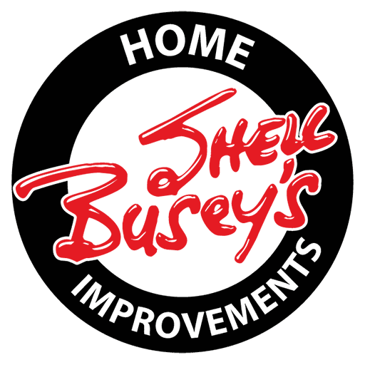 shell-buseys-home-improvements-favicon